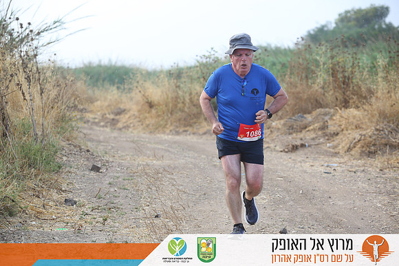 TFeder_rto23_1043