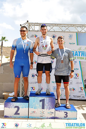 TFeder-TRI_Ashdod_26-5080