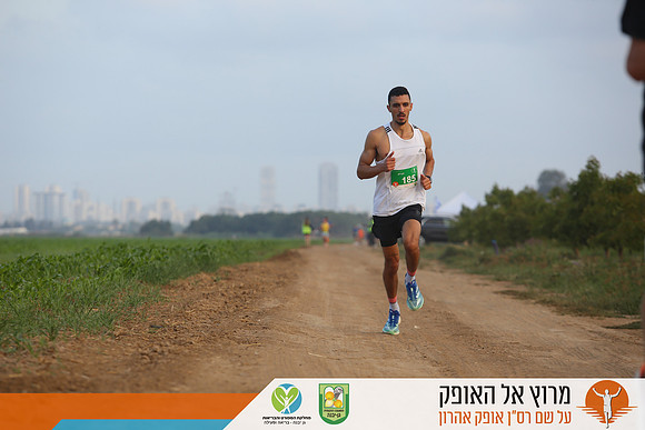 TFeder_rto23_0187