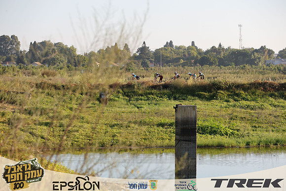 TFeder-TGEH-26-0603