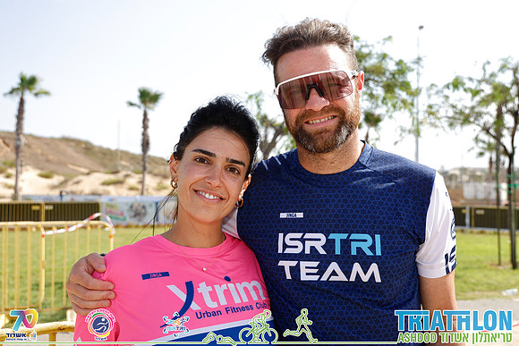 TFeder-TRI_Ashdod_26-4822