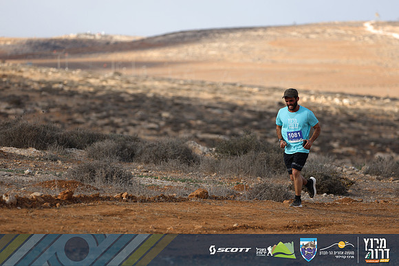 TF_Drorun24-0681