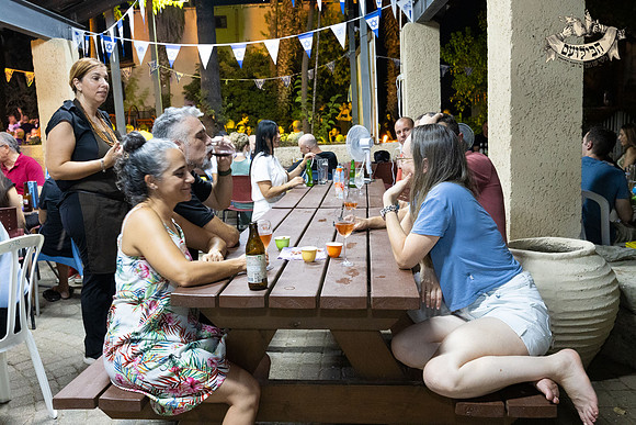 TFeder-BPG_080824-0830