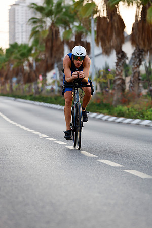 TFeder-TRI_Ashdod_26b-0085