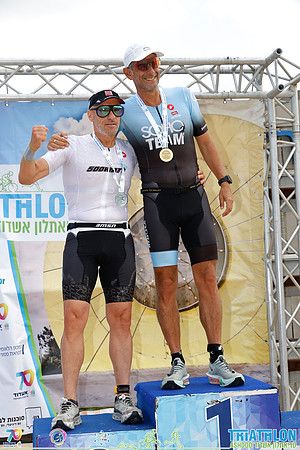 TFeder-TRI_Ashdod_26-4990