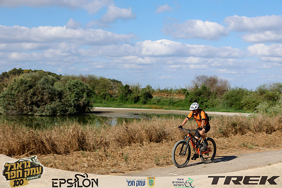 TFeder-TGEH-26-1302
