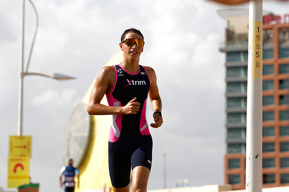 TFeder-TRI_Ashdod_26b-0267