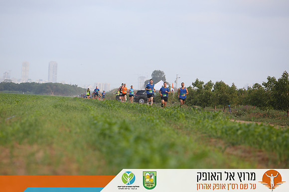 TFeder_rto23_0207