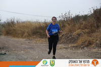 TFeder_rto23_0990