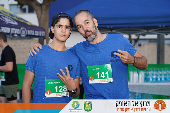 NSharon_rto23_0020