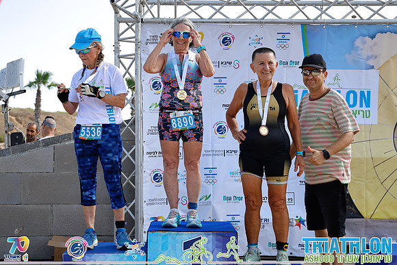 TFeder-TRI_Ashdod_26-4678