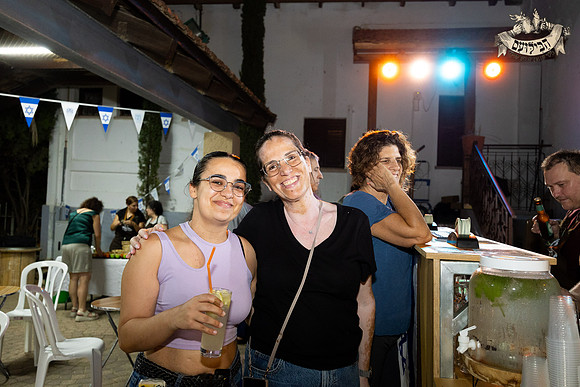 TFeder-BPG_080824-0179