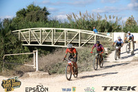 TFeder-TGEH-26-1051