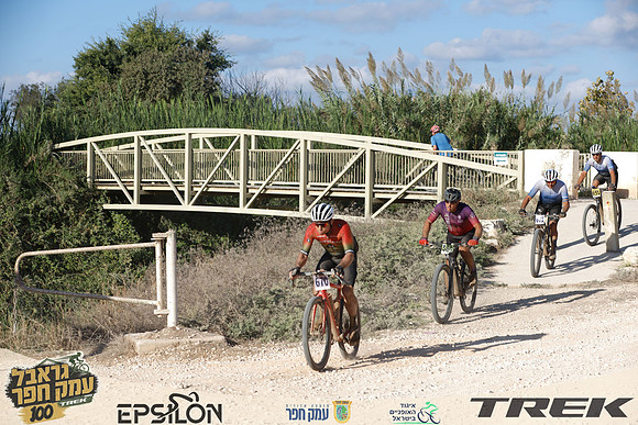TFeder-TGEH-26-1051