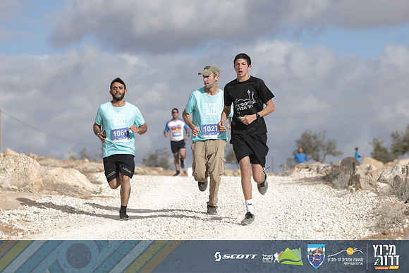 RT_Drorun24-1546