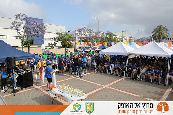 TFeder_rto23_3244