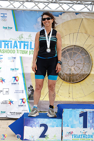 TFeder-TRI_Ashdod_26-4940
