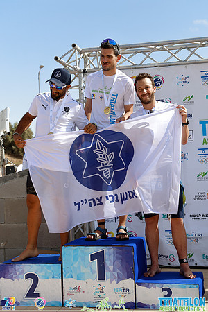 TFeder-TRI_Ashdod_26-4777
