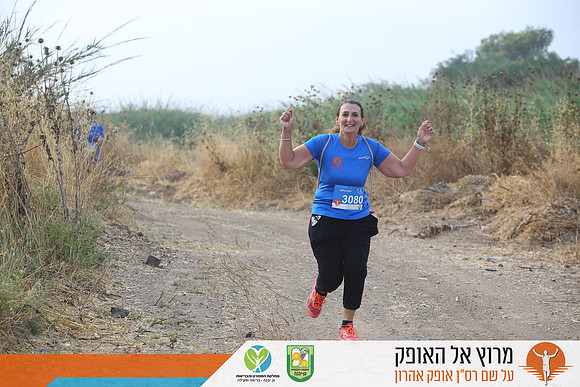 TFeder_rto23_1055