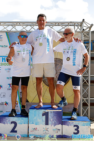 TFeder-TRI_Ashdod_26-4691