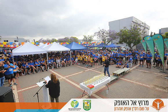 TFeder_rto23_3271