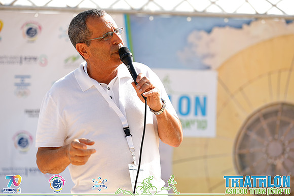 TFeder-TRI_Ashdod_26-4615
