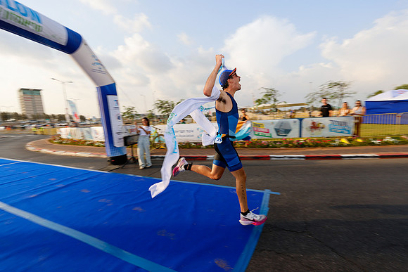 TFeder-TRI_Ashdod_26b-0120