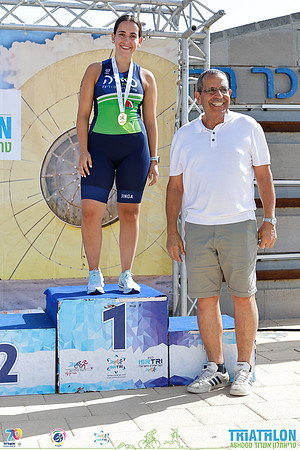 TFeder-TRI_Ashdod_26-4811