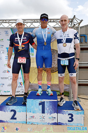 TFeder-TRI_Ashdod_26-4983