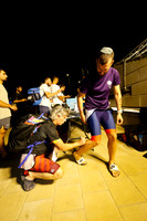 TFeder-TRI_Ashdod_26b-0006