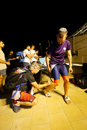 TFeder-TRI_Ashdod_26b-0006
