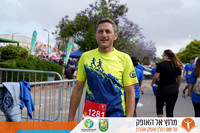 NSharon_rto23_2744