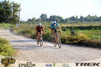 TFeder-TGEH-26-0557