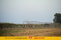 EShlomo-gy-reh26-0707
