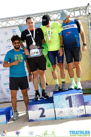 TFeder-TRI_Ashdod_26-4666