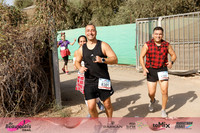 MDupliy-Bjr26-7175