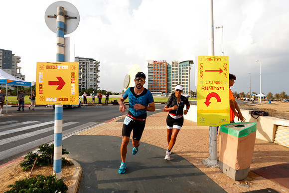 TFeder-TRI_Ashdod_26b-0141