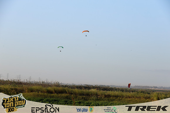 TFeder-TGEH-26-0547