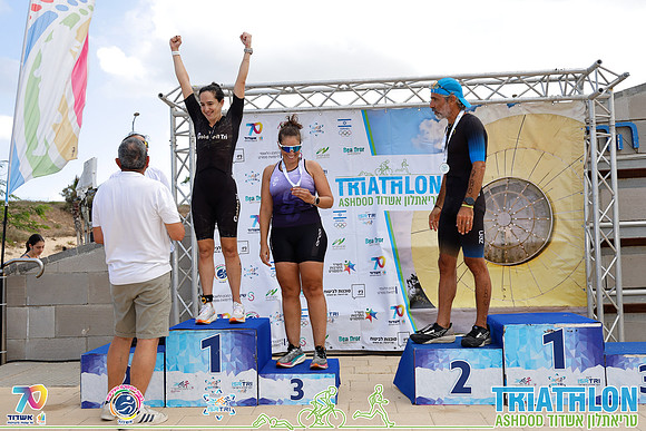 TFeder-TRI_Ashdod_26-5012