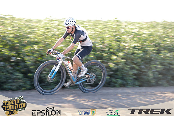 TFeder-TGEH-26-0827
