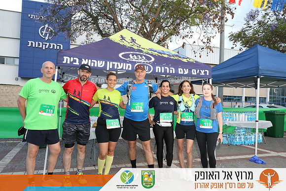 TFeder_rto23_0072