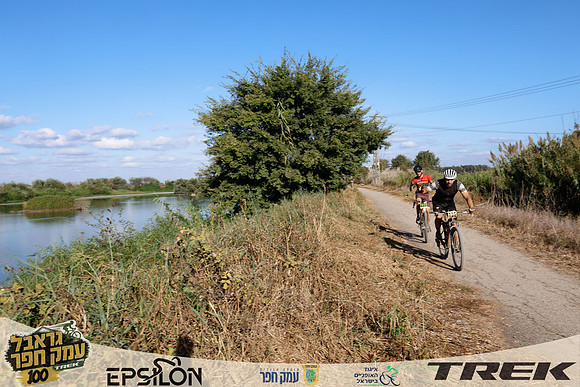 TFeder-TGEH-26-1101