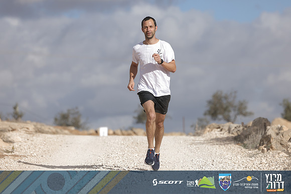RT_Drorun24-1501