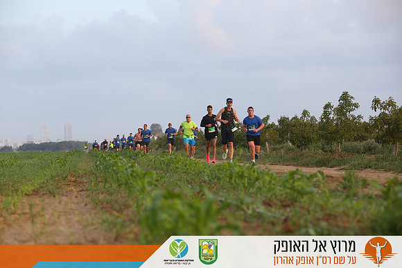 TFeder_rto23_0275