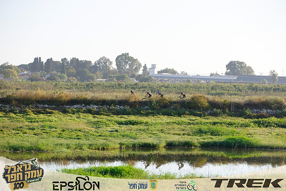 TFeder-TGEH-26-0693