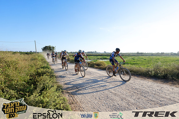 TFeder-TGEH-26-0708