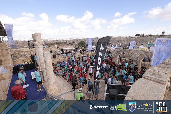 RT_Drorun24-4892