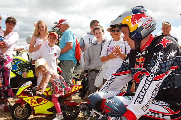 goodwood-040710-028