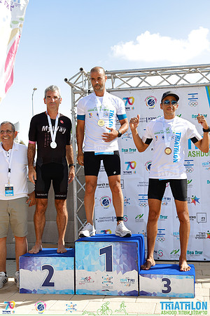 TFeder-TRI_Ashdod_26-4748