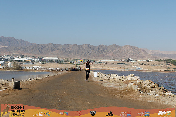 DA_edmr22-3724
